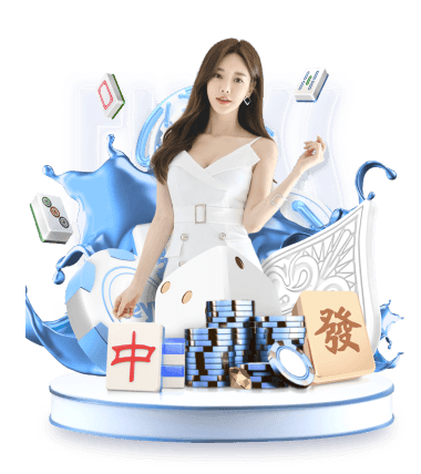 开局就杀疯了！中国男篮首节32