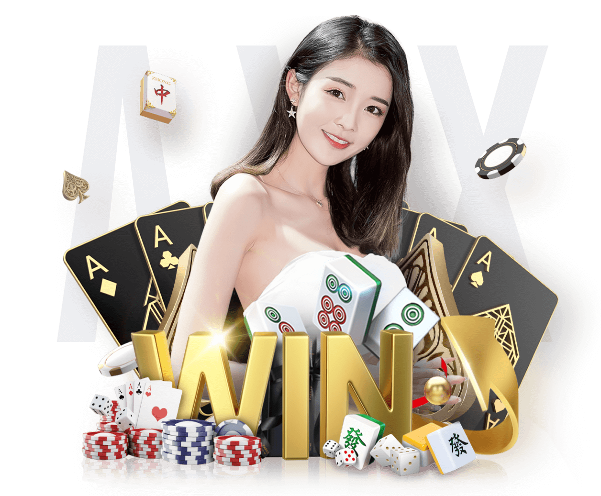 内维尔：我仍然认为阿森纳比曼城更强 但曼城这场胜利非常重要