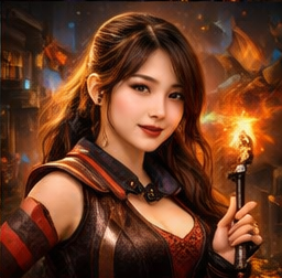 鲍威尔：最讨厌对位多特 他是很棒的防守者但逃过了很多吹罚