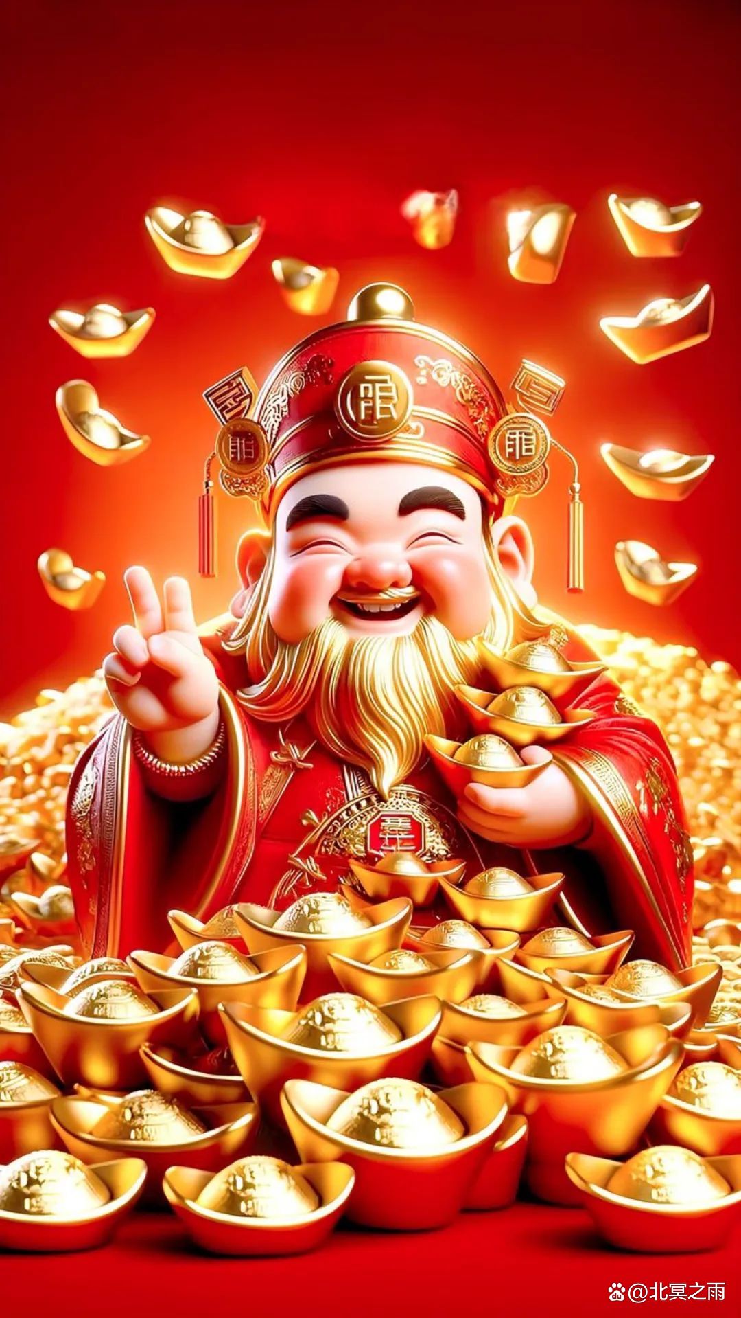 希勒谈福登踢B费：两人都该吃红牌，要么都不罚