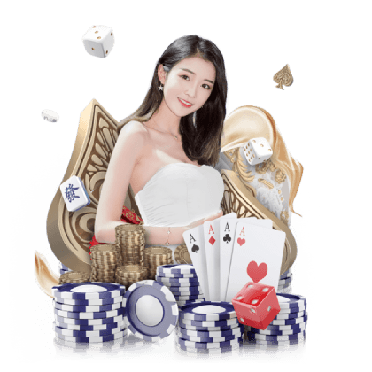 掌管扑点球的神！李昊点球大战露鬼魅笑容 成对手梦魇