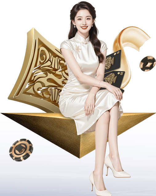 司雨角球抢点头球破门，中国女足2