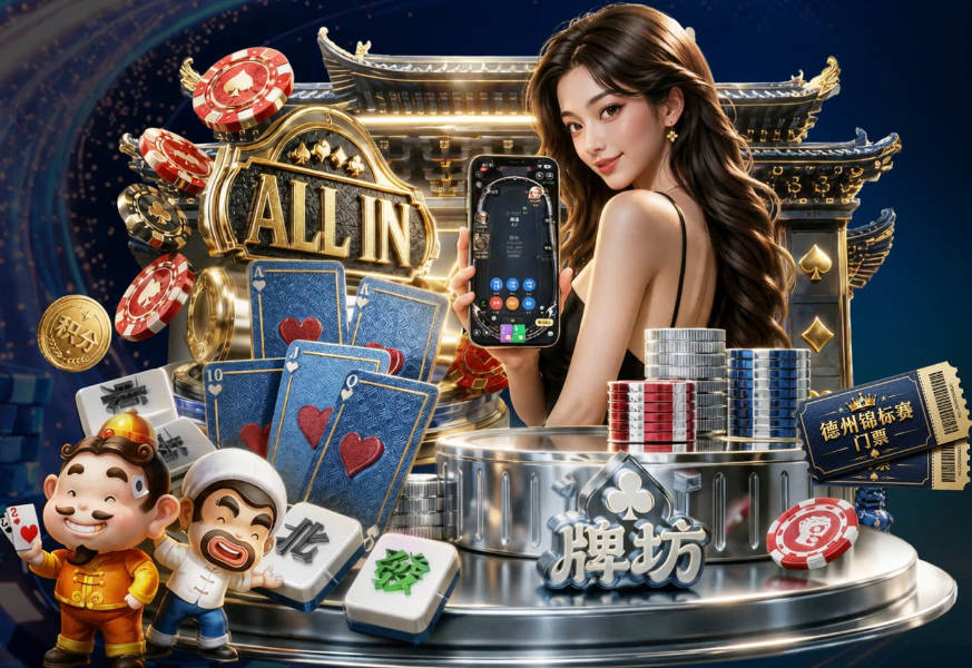 真可以啊！廖三宁80秒连得8分 首节已经独砍10分！