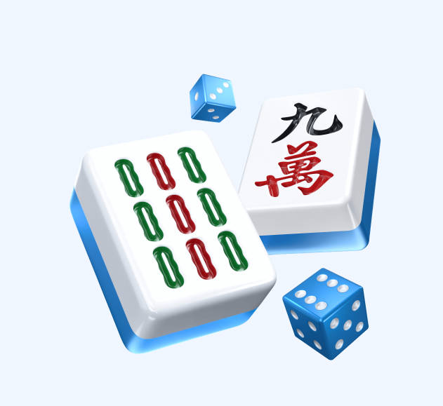 上一场因病缺席！媒体人：王俊杰今日复出对阵巴林男篮
