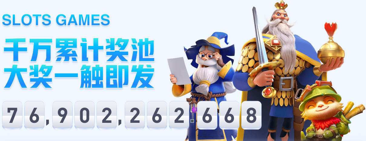 依旧出彩！李悦洲首节3分钟2中2高效拿下5分1板1助